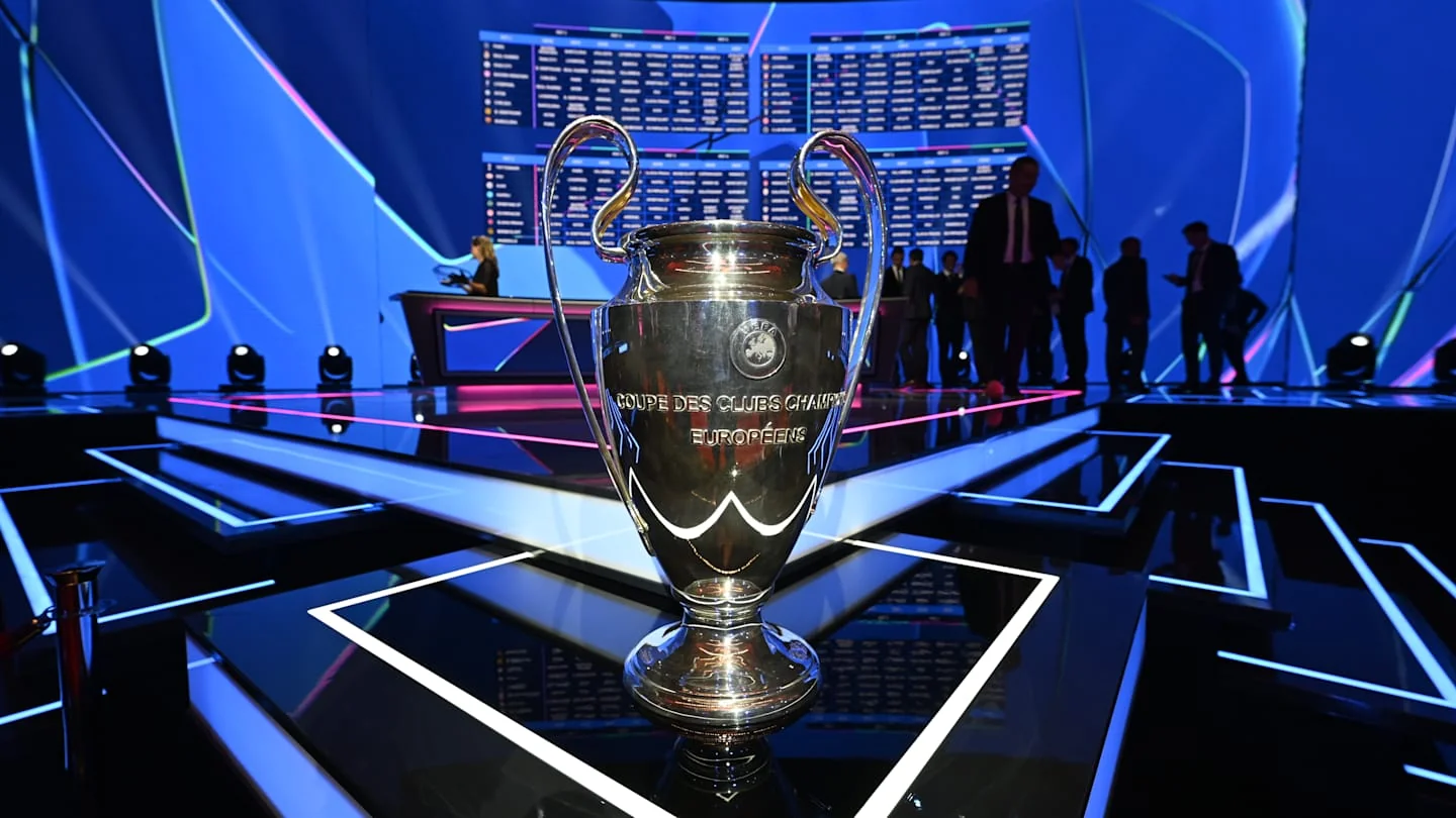 202526 Champions League Knockout Playoff Draw Full 20260130 231815