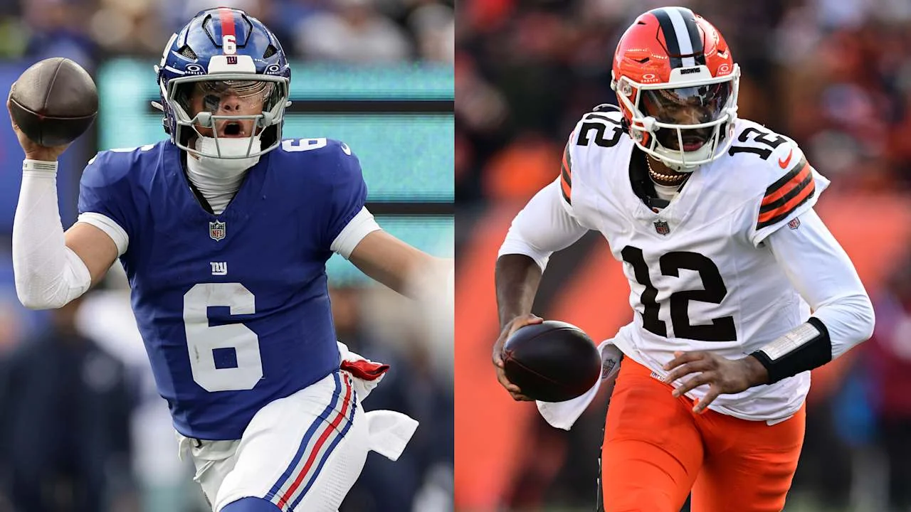 2026 NFL head coach openings Ranking the best avai 20260107 004705