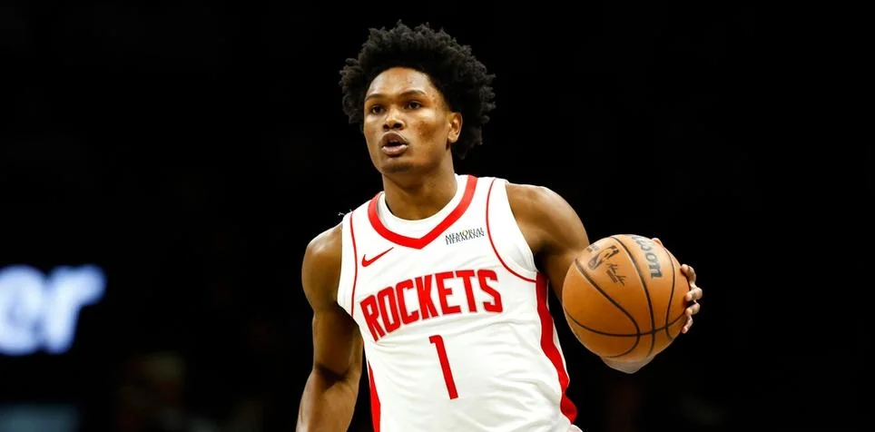 3 NBA Best Bets Player Props and Predictions for M 20260106 080423