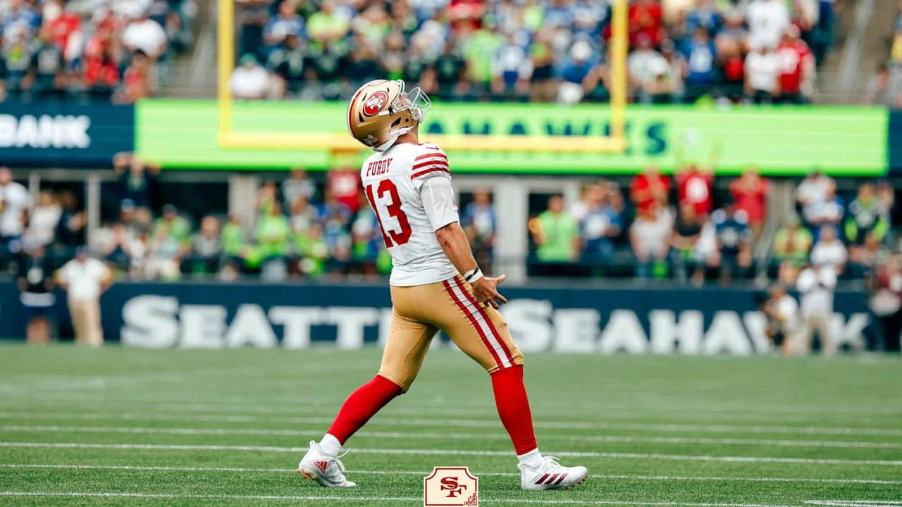 49ers vs Seahawks NFC West Rivals Meet Again in Di 20260118 020648