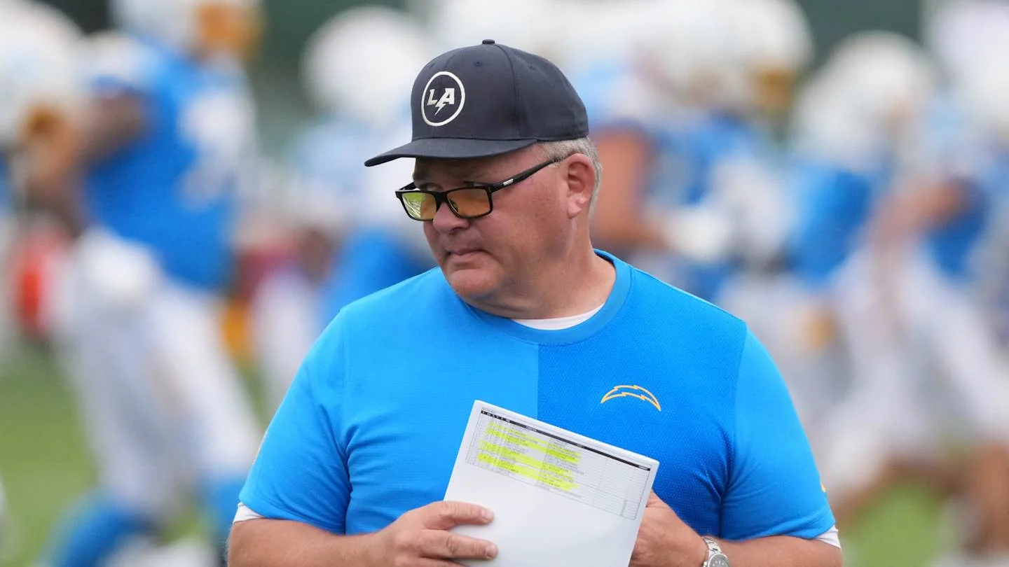4 Offensive Coordinator Candidates The Chargers Ne 20260113 204226