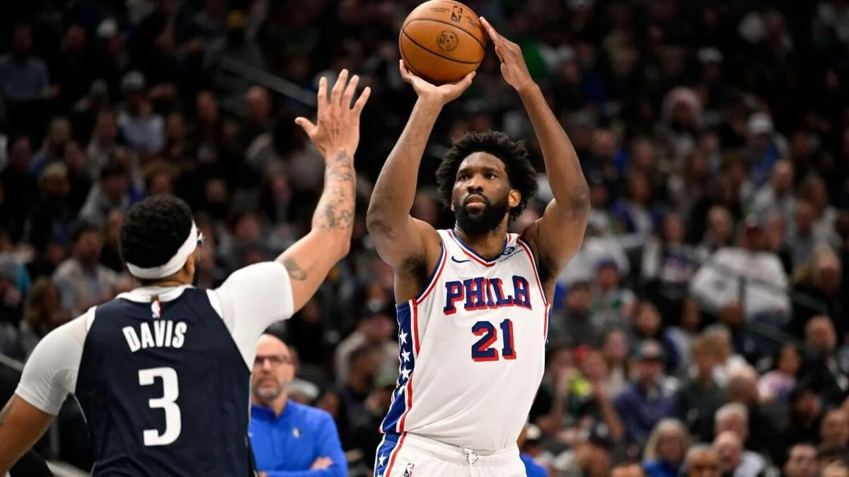 76Ers Vs Nuggets Odds Prediction Line Time 2026 Nb 20260106 025208