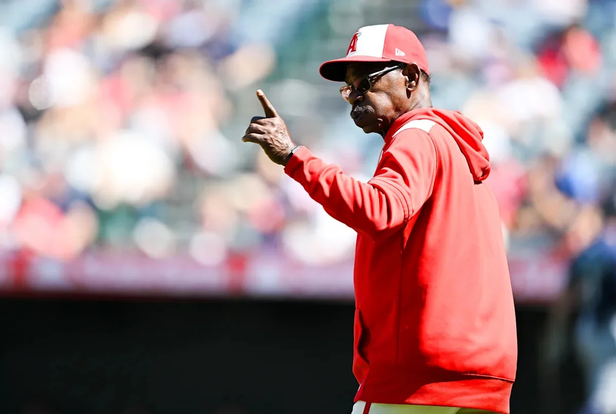 9 Notable Mlb Coaching Changes From Don Mattingly 20260105 161357