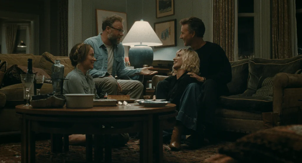 A24 Wins Olivia Wildes Annapurna Film The Invite F 20260129 004949