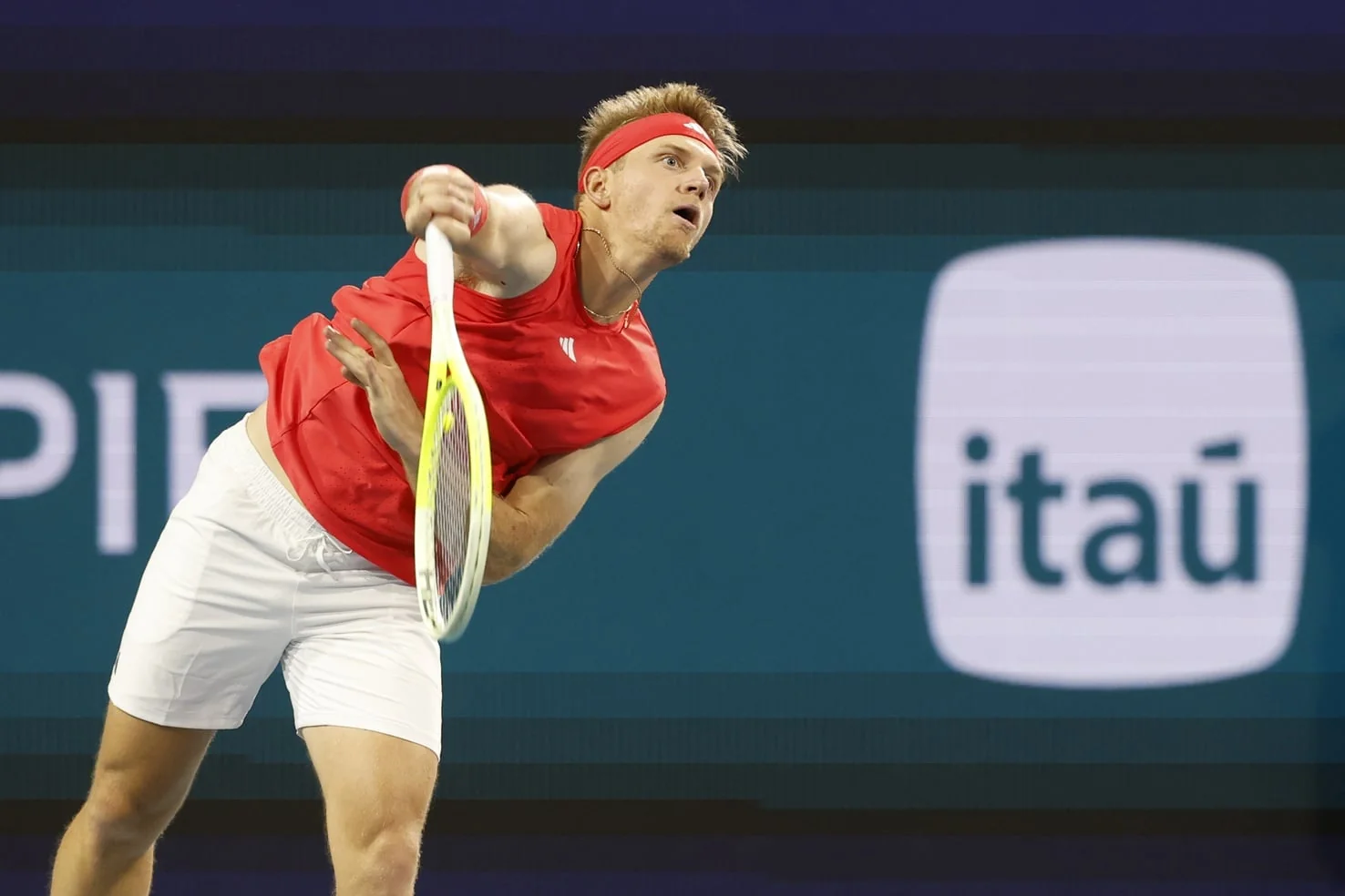 Atp Adelaide Day 3 Predictions Including Alejandro 20260114 111543