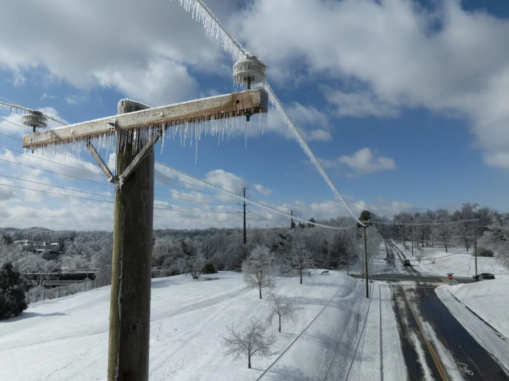 A Winter Storm Fueled By Global Warming Tests Us D 20260127 164118