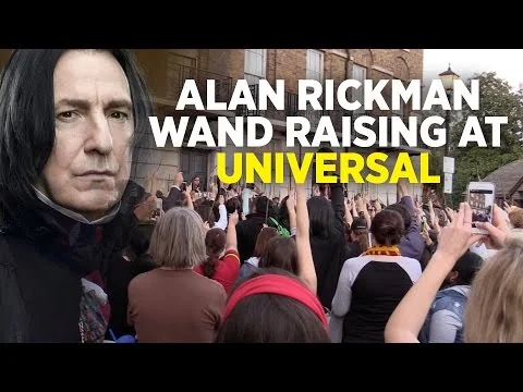 Alan Rickmans Widow Pays Tribute To Harry Potter S 20260129 124202