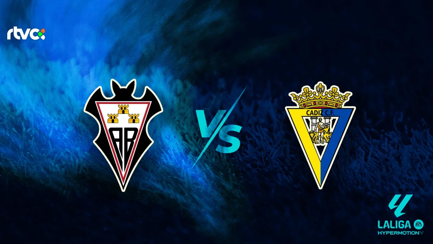 Albacete Bp Vs Cadiz Cf Horario Alineaciones Y Min 20260118 191756