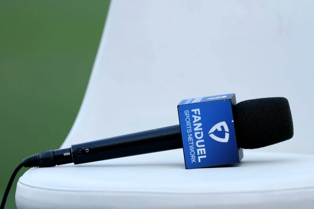 All nine MLB teams cancel their contracts with Fan 20260109 064113