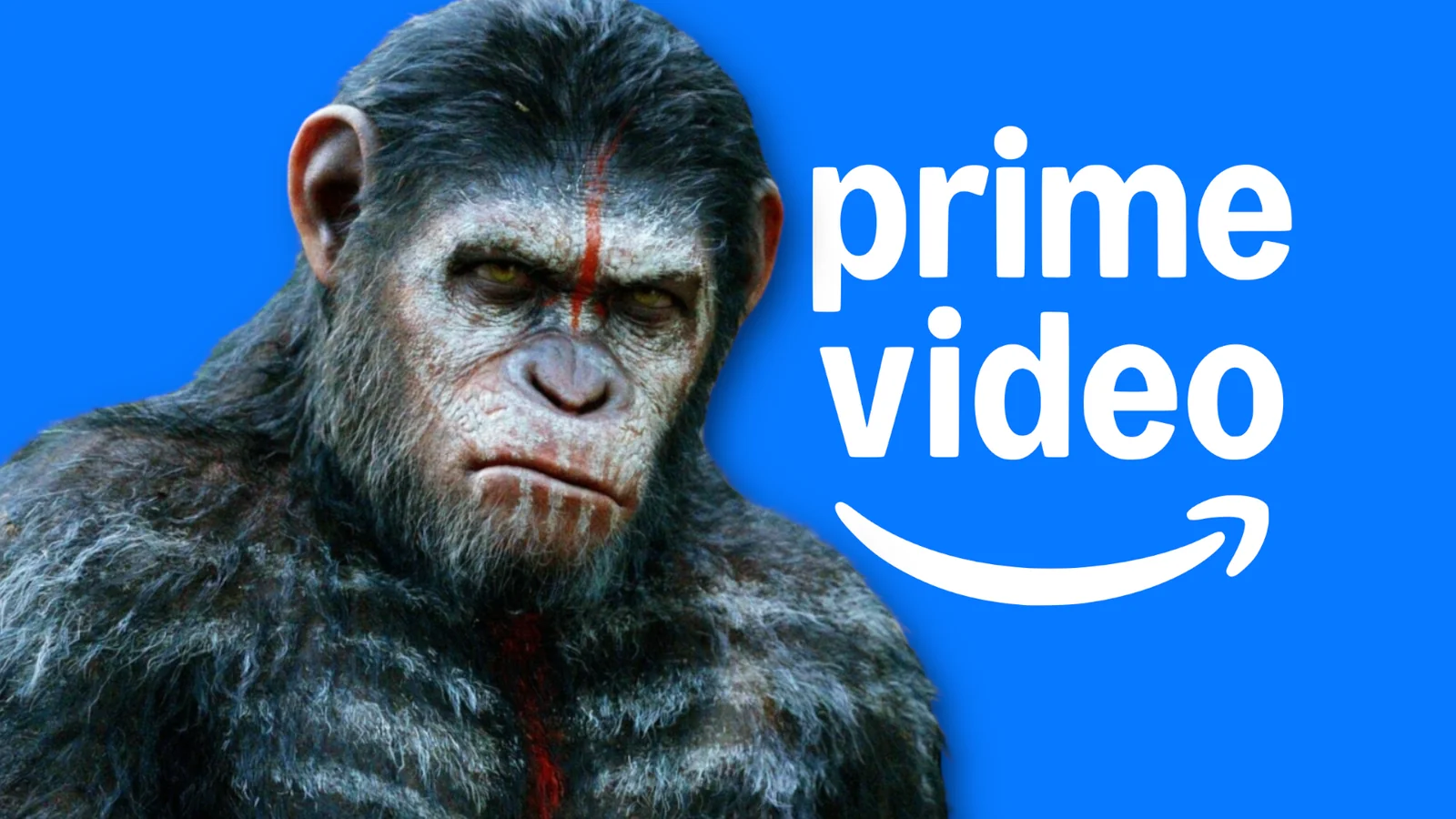 Amazon Primes 2026 Sleeper Hit Is The Best Sci Fi 20260109 101123