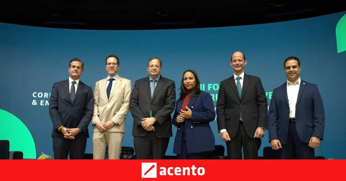 BHD foro de turismo e inversion sobre tendencias e 20260121 022852