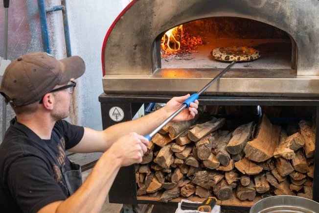 BIZNOTE Its just pizza says proprietor of Pizza R 20260107 091439
