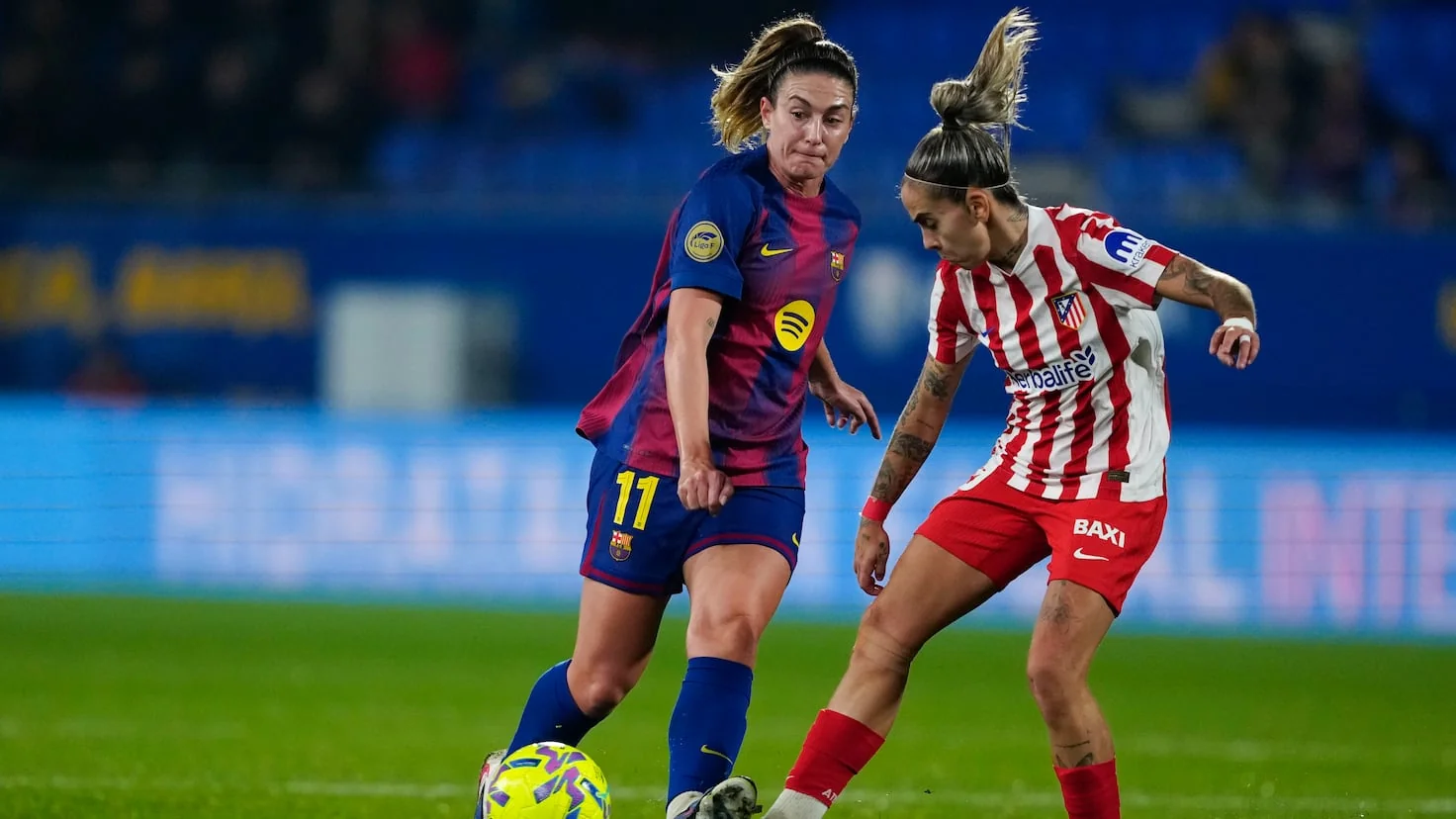 Barcelona Atletico En Directo Liga F Moeve Hoy E 20260114 223910