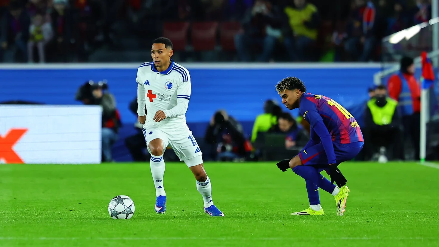 Barcelona Copenhague En Directo Champions League 20260128 224601