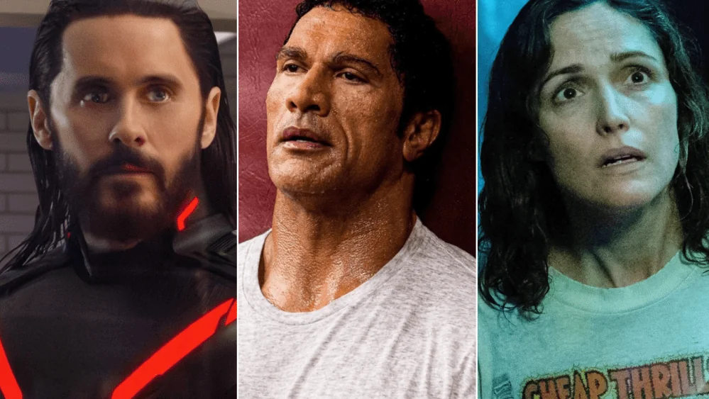 Best Movies Streaming In January 2026 Smashing Mac 20260104 131112