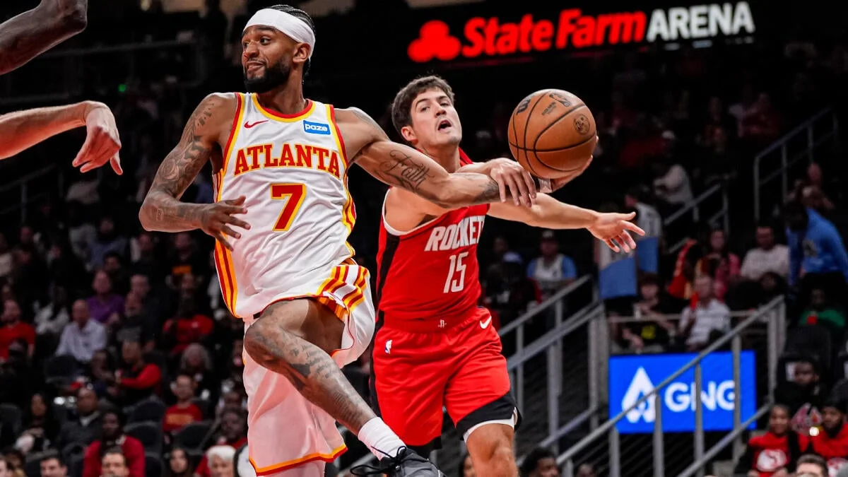 Best Bets For Nba Nhl College Basketball Games On 20260130 023221