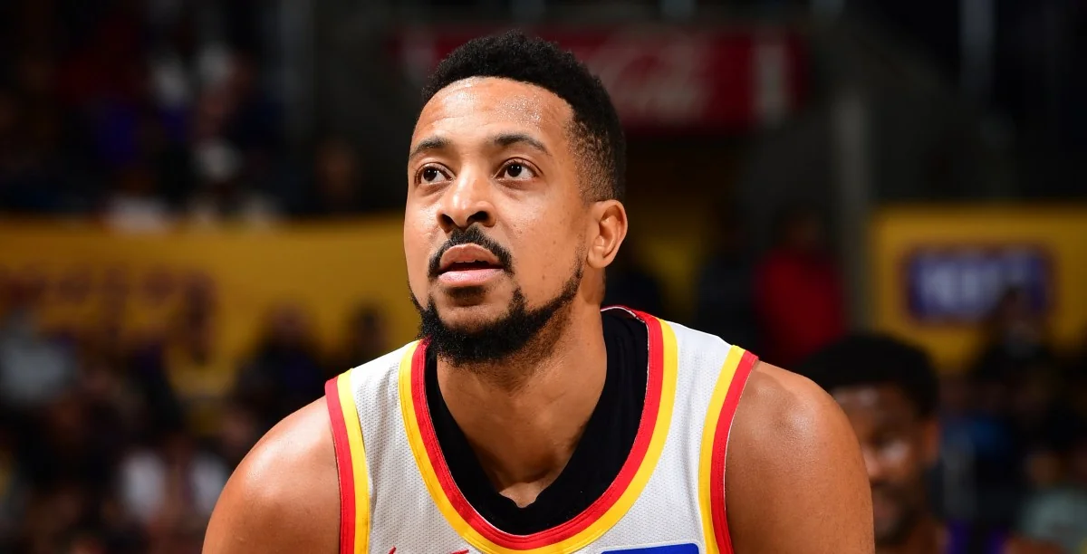 Blazers Host Cj Mccollum Atlanta Hawks Tonight 20260116 042435