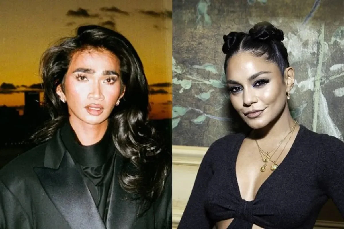 Bretman Rock recalls encounter with Vanessa Hudgen 20260108 102851