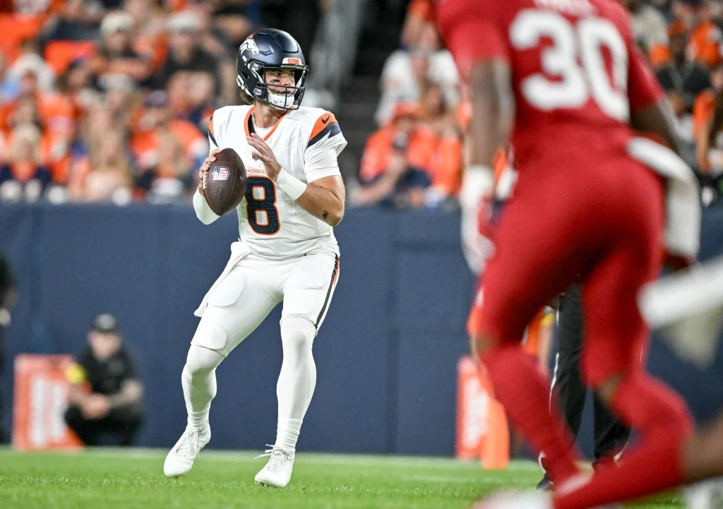 Broncos starting QBs since Peyton Manning 2026 edi 20260125 231829