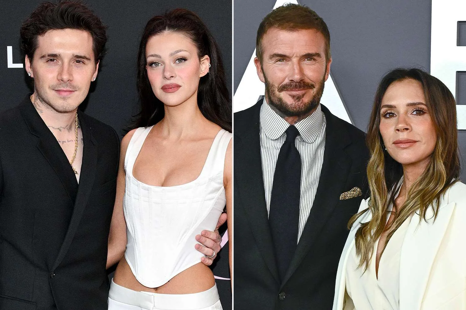 Brooklyn Beckham Slams His Parents In Shocking Pos 20260119 220159