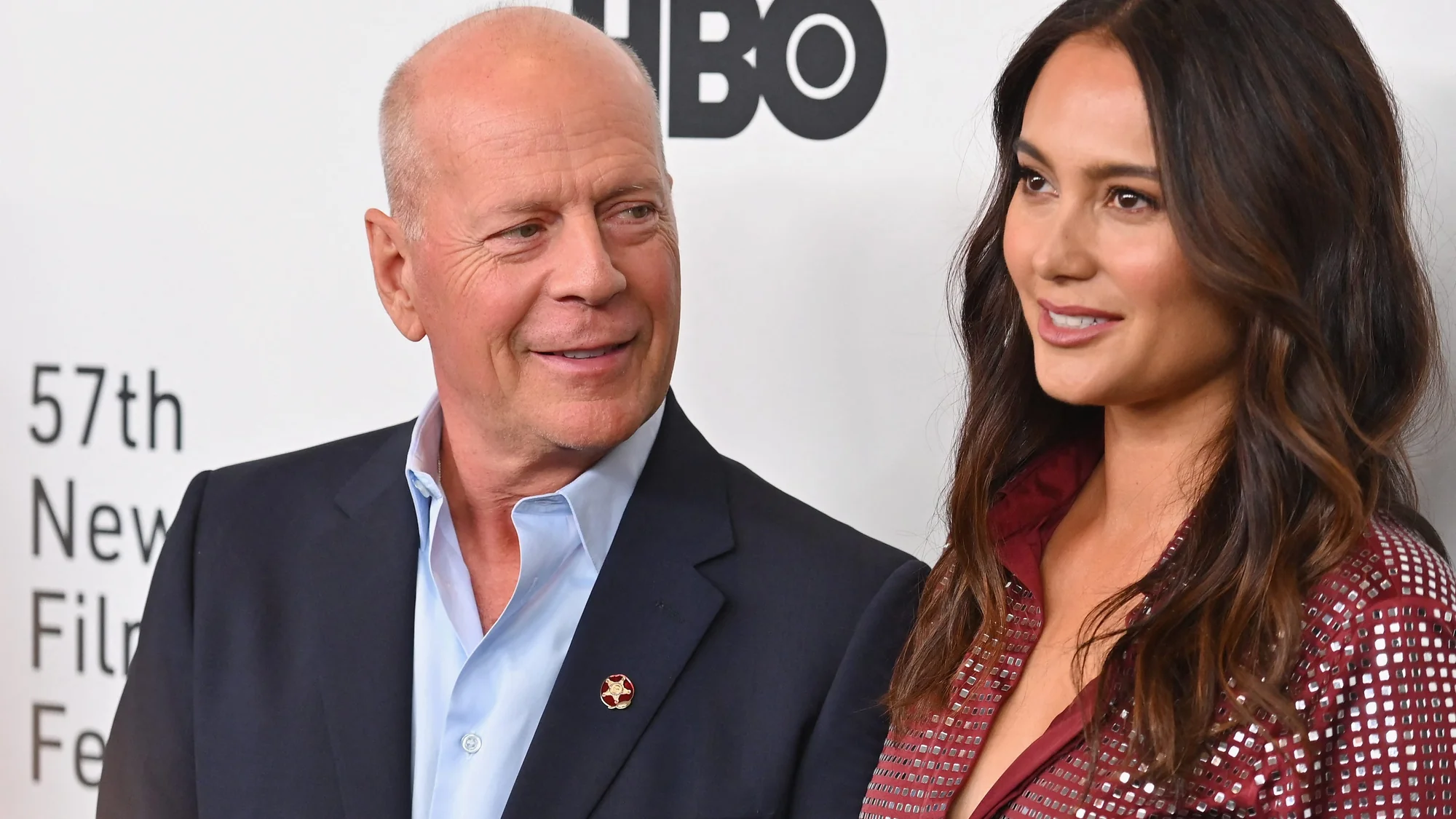 Bruce Willis wife really happy that he doesnt know 20260129 015210