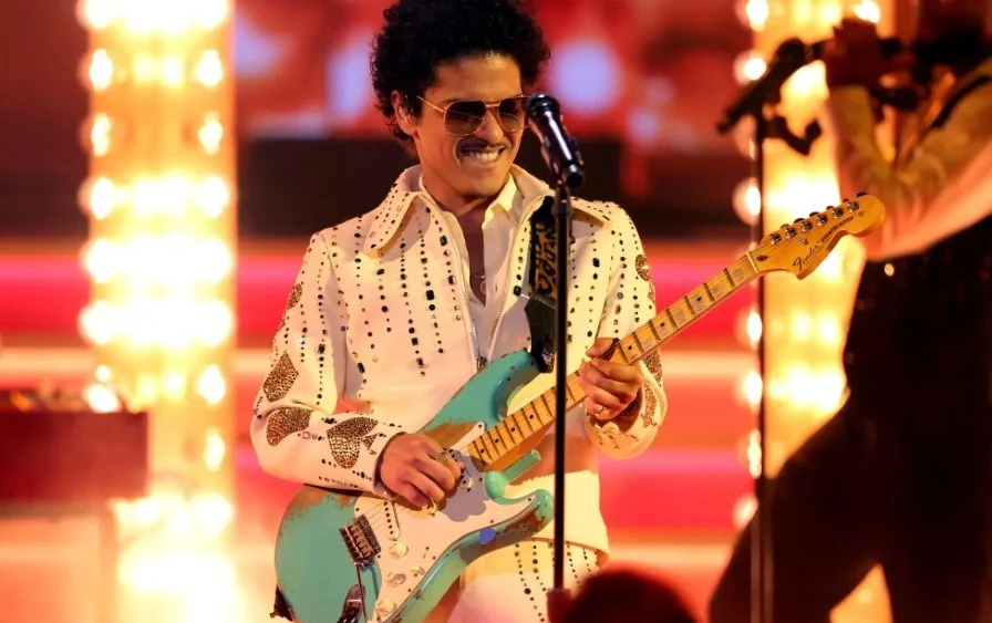 Bruno Mars Adds 30 New Dates To The Romantic Tour 20260115 195836