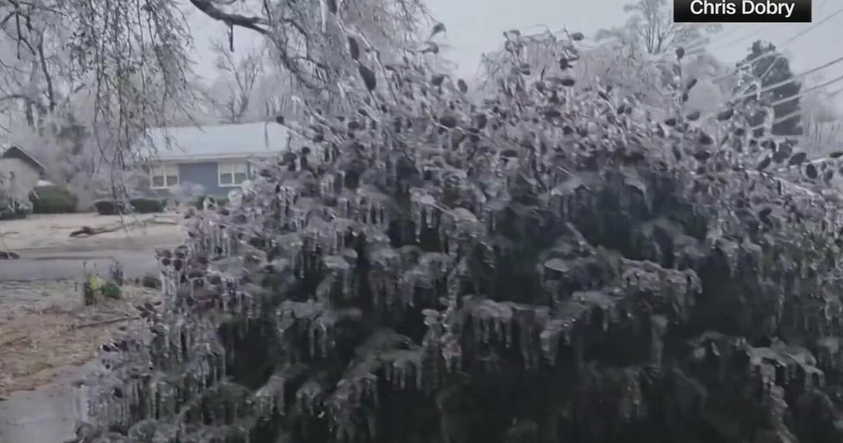 Brutal cold moves in after deadly winter storm swe 20260126 134652