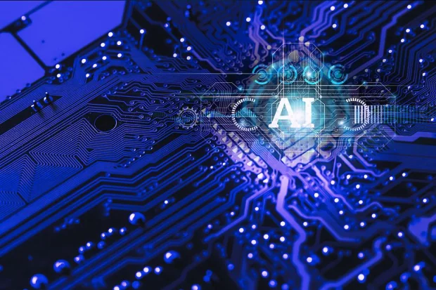 Buy Nvidia Or Amd Stock After Rolling Out New Ai P 20260107 171922