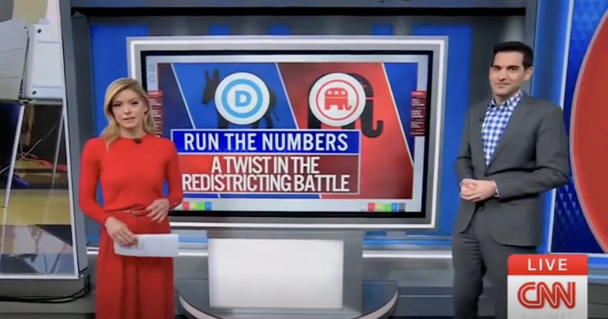 Cnn Data Guru Predicts Huge Shocker In Midterm Fig 20260124 191144