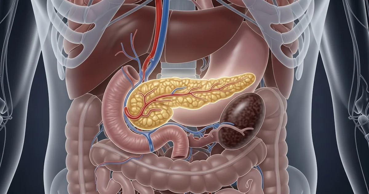 Cancer de pancreas en que consiste la triple terap 20260129 090641
