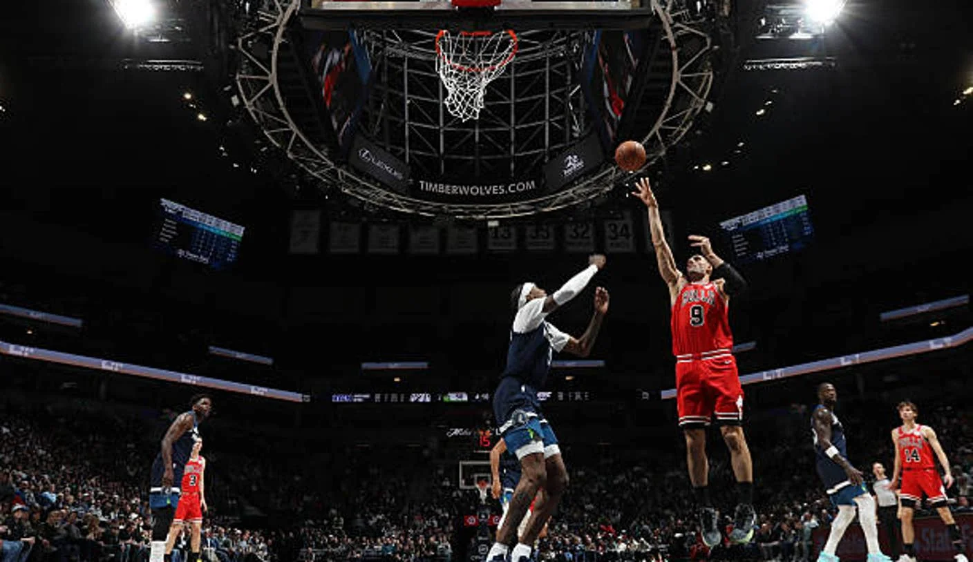 Celtics Vs Bulls Prediction Odds Picks Jan 24 20260125 022646