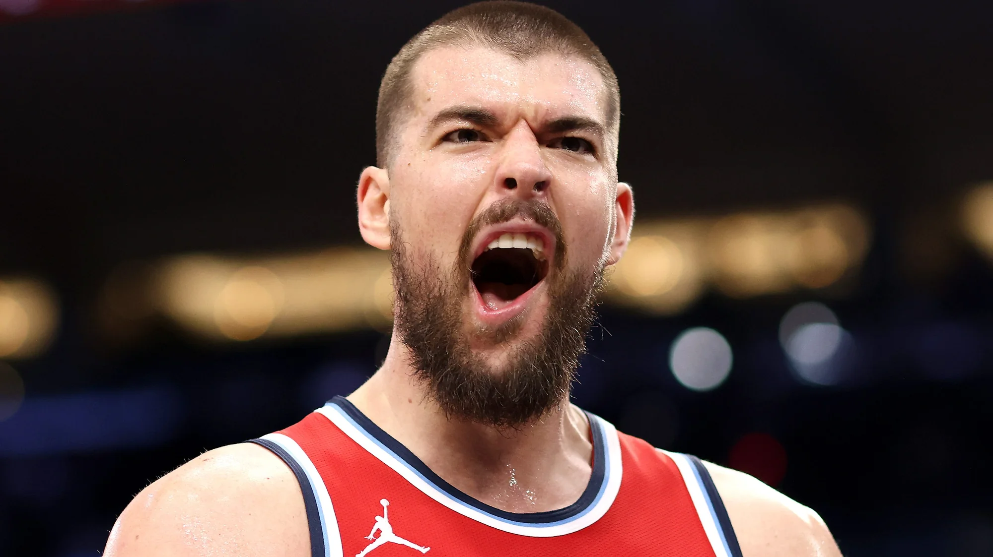 Clippers Offered First Round Pick For Rebounding S 20260123 061631