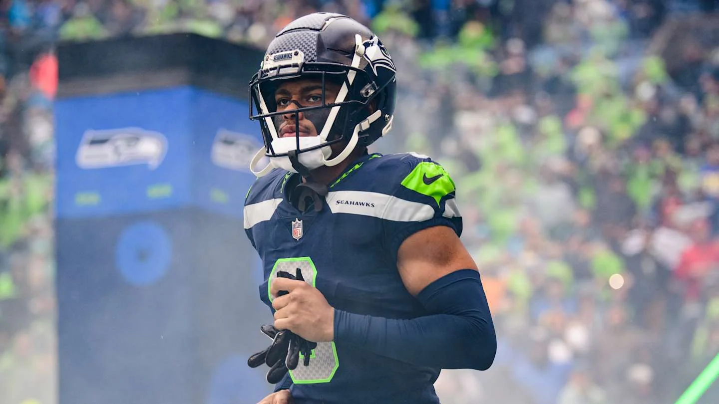 Coby Bryant and 3 free agents who could emerge as 20260126 042859
