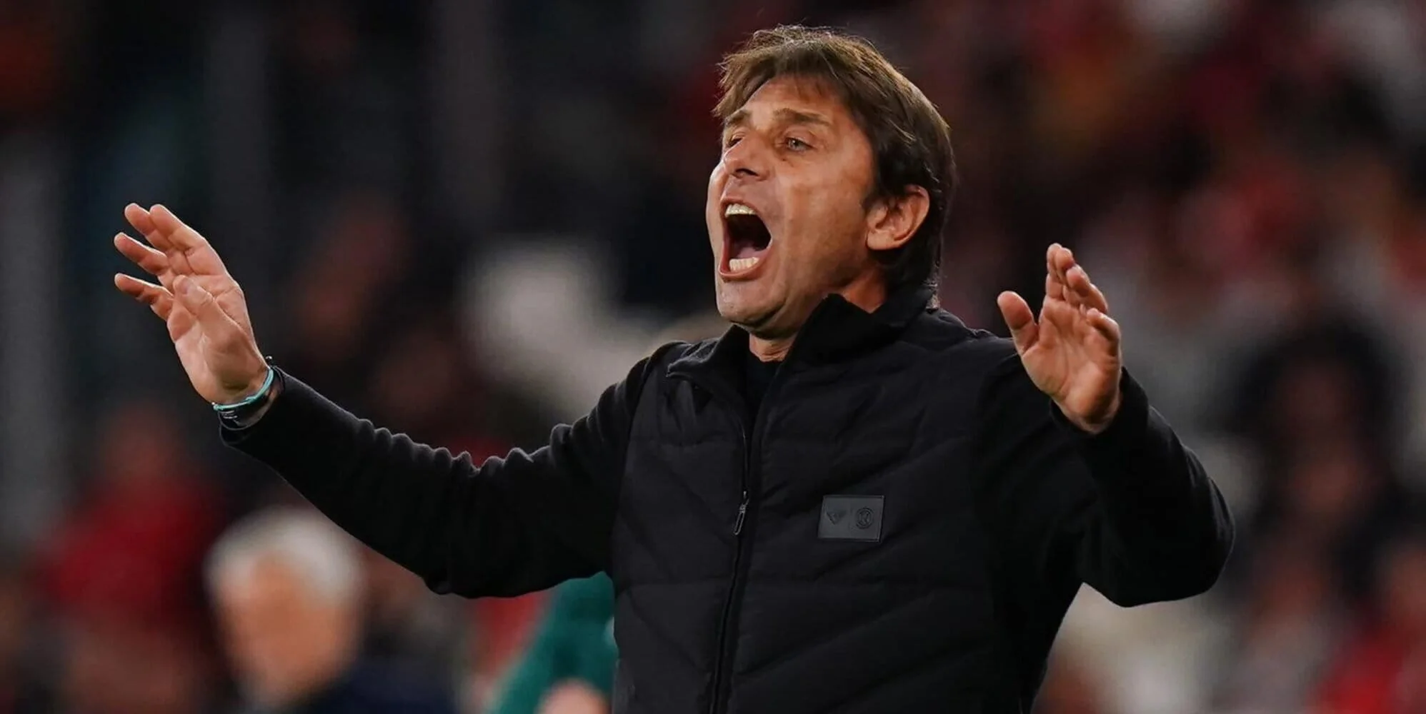 Copenaghen Napoli diretta Champions League solo un 20260121 002438