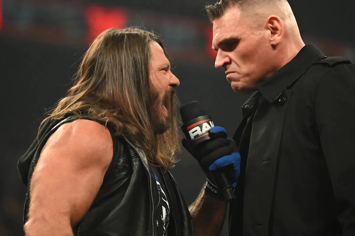 DAmore Drop Wait is WWE really about to retire AJ 20260127 031619