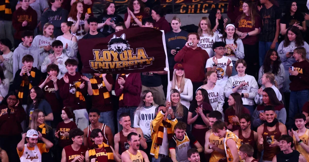 Dayton vs Loyola Chicago What to know about Saturd 20260103 221735