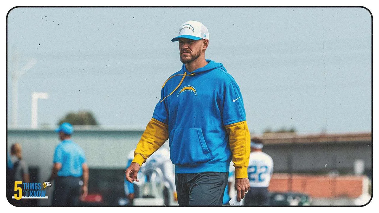 Defensive Coordinator Search 5 Things To Know Abou 20260129 070318