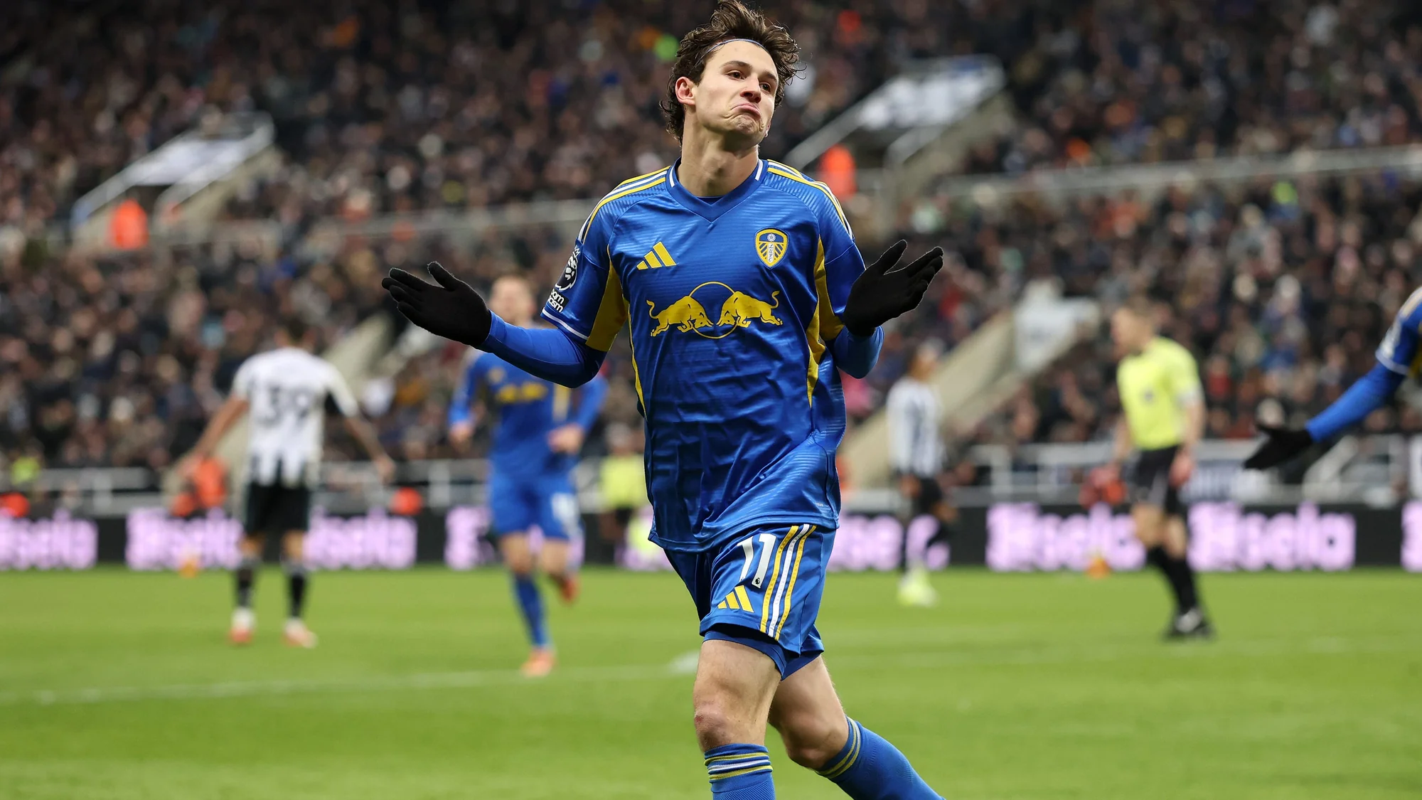 Derby County vs Leeds FA Cup betting odds predicti 20260111 134002