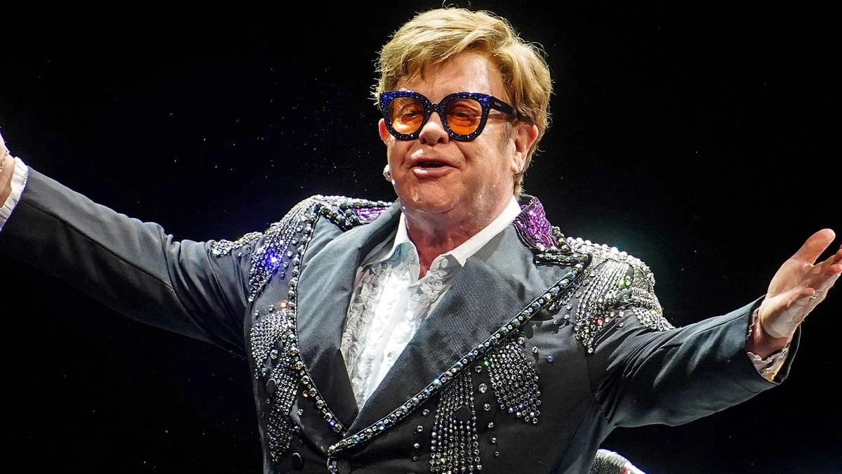 Elton John Confirms The Tragic Passing Of This Bea 20260126 083659
