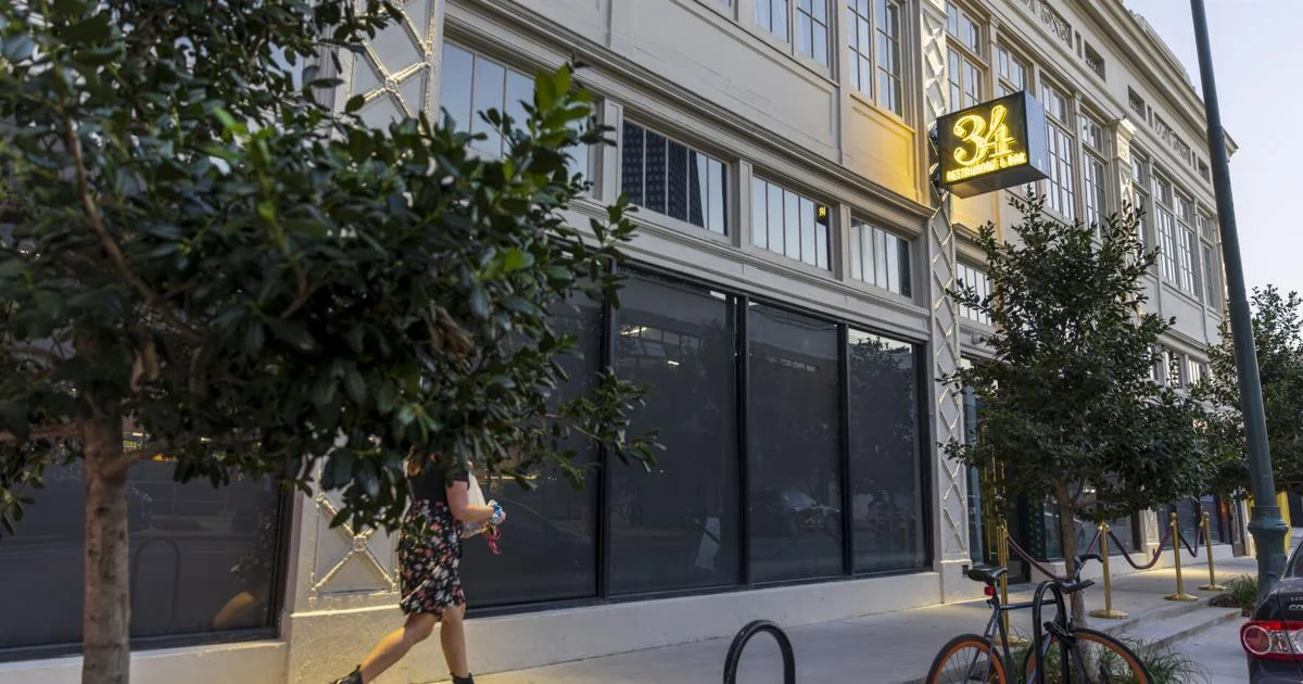 Emeril Lagasse will close one New Orleans restaura 20260124 013619