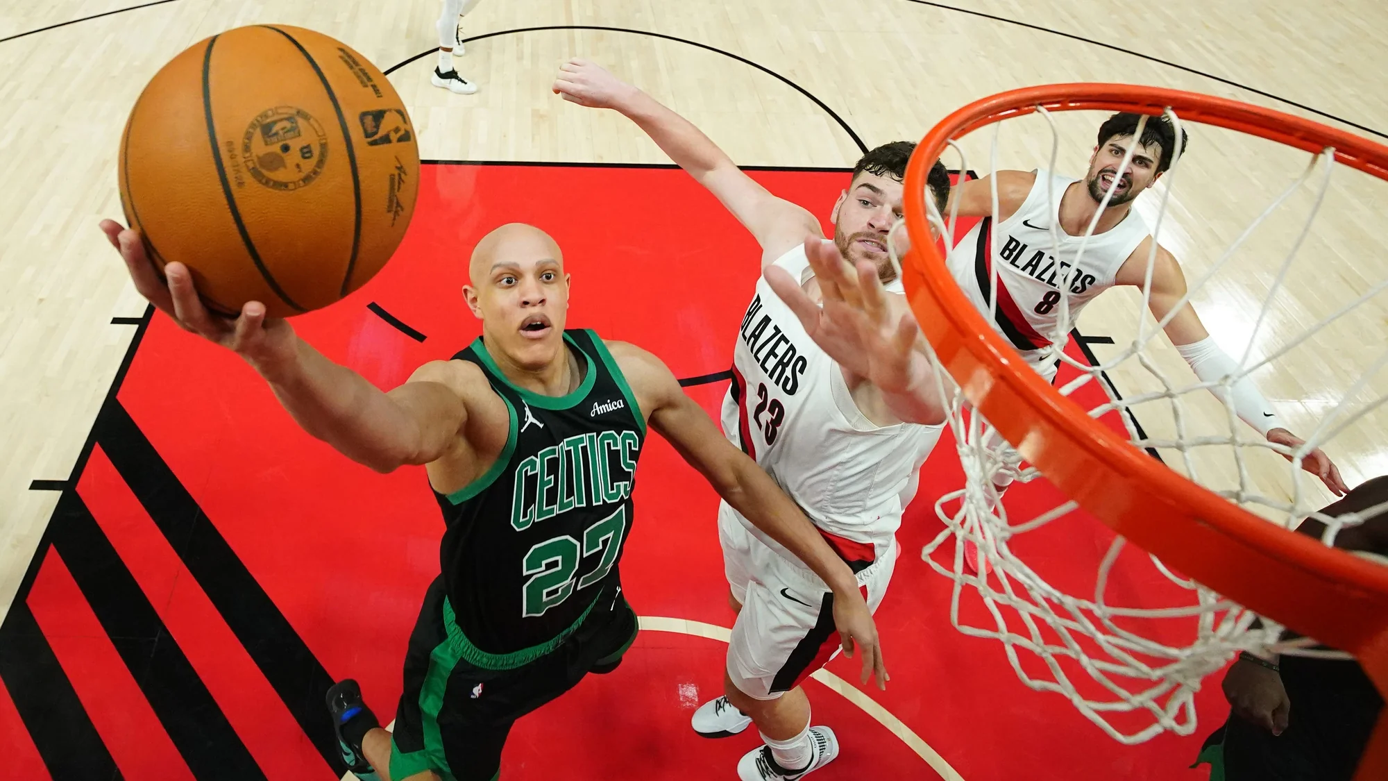 Every Team In The Nba Needs A Player Like Celtics 20260102 070222