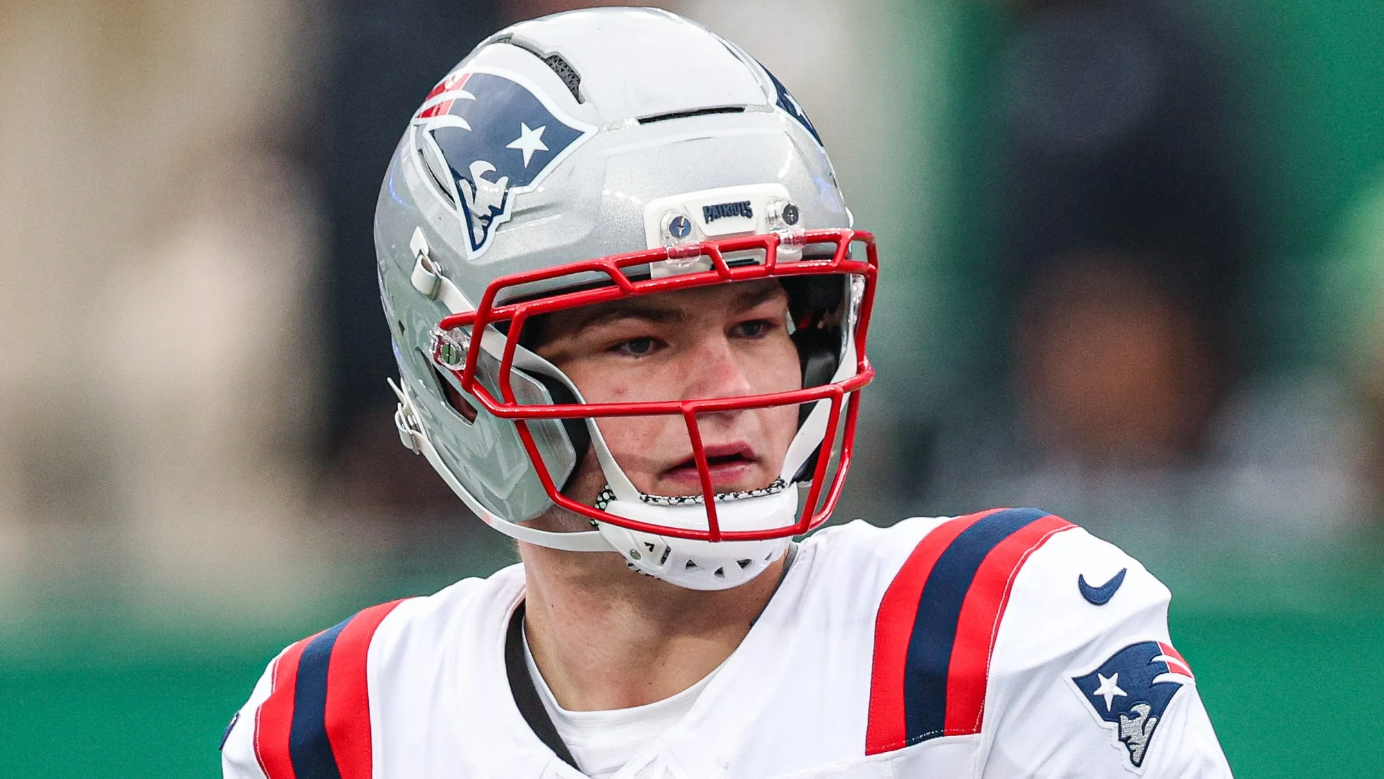 Fantasy football wild card playoff cheat sheet PPR 20260110 231251