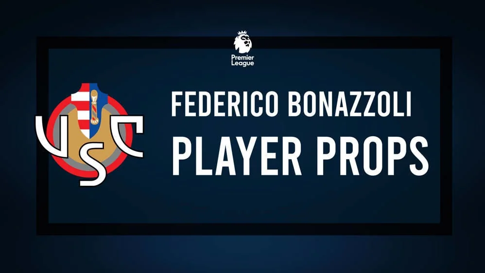 Federico Bonazzoli vs Hellas Verona Player props 20260119 185536