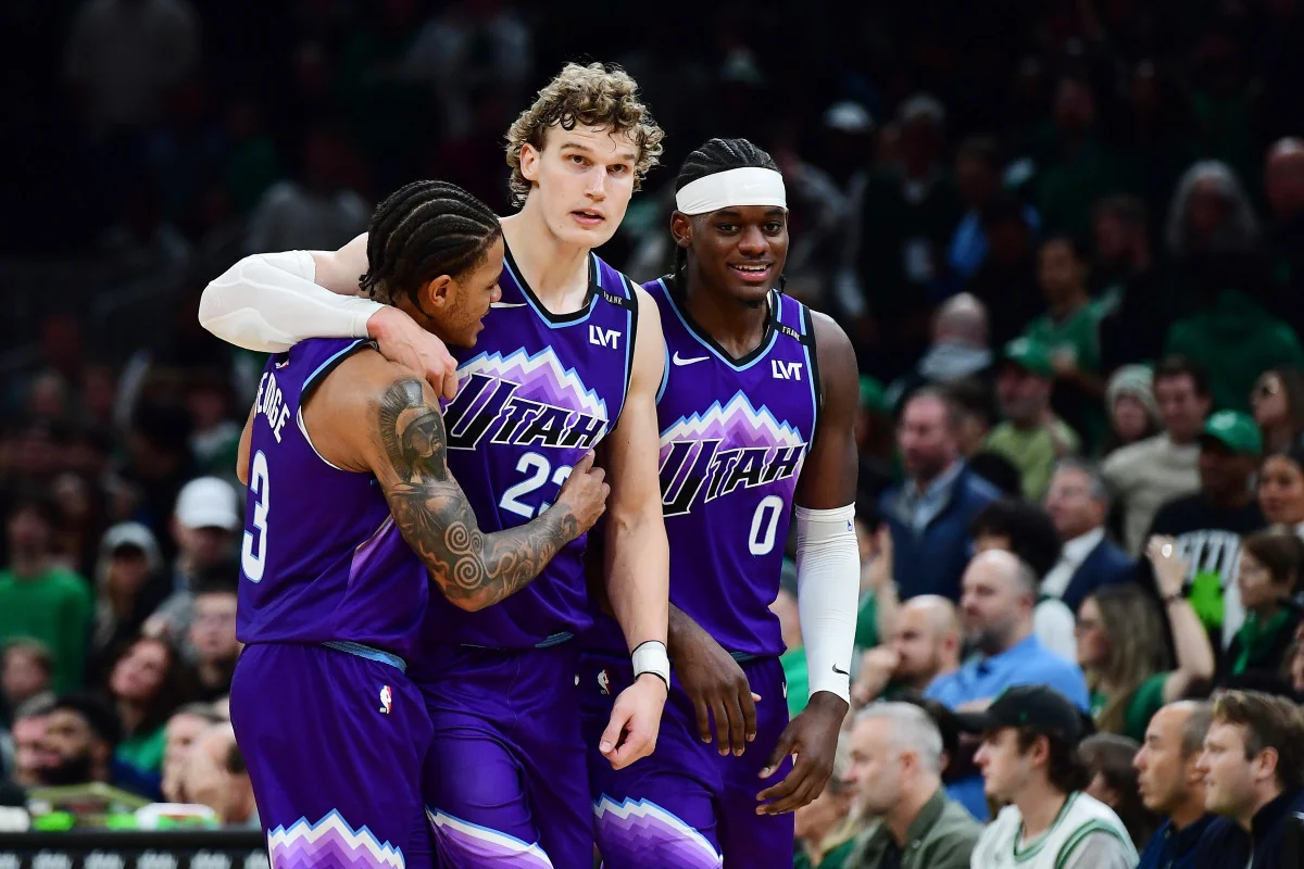 Final Injury Report For Jazz Clippers Will Lauri M 20260102 045743