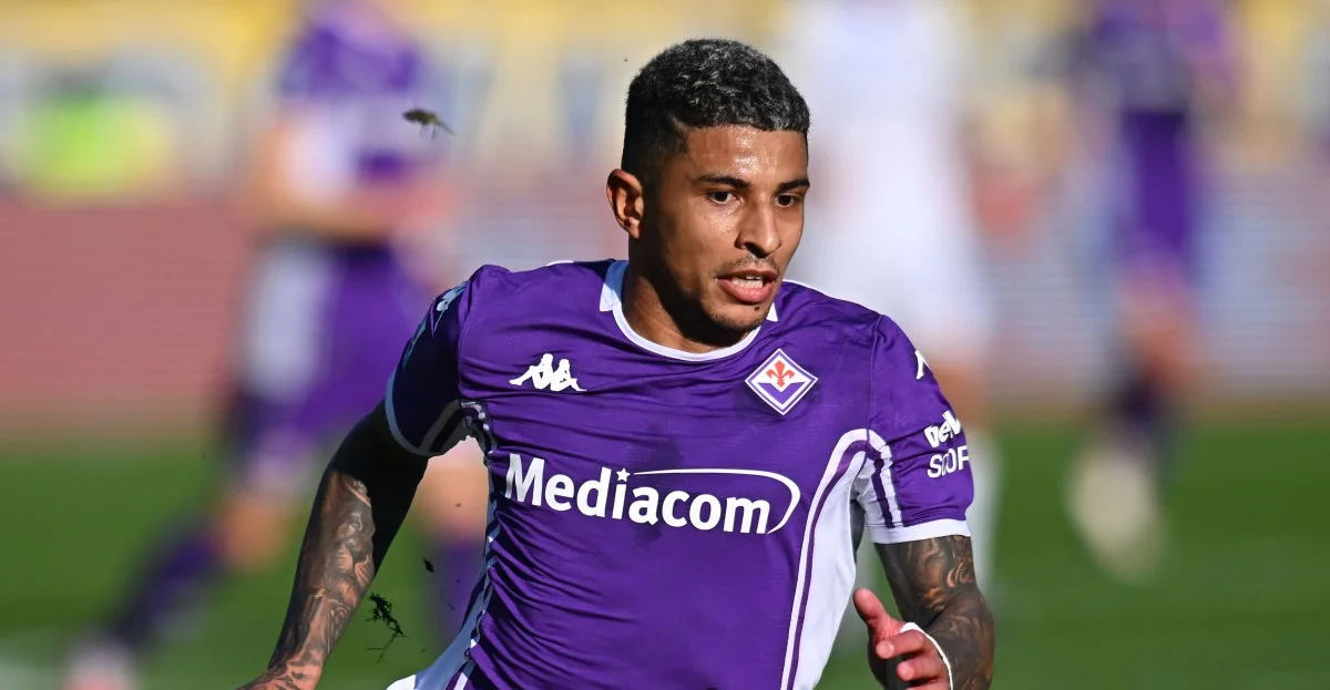 Fiorentina Vs Ac Milan Preview 20260111 154347