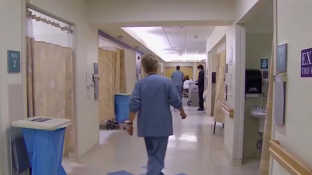 Flu activity surges in New Hampshire 20260107 115242