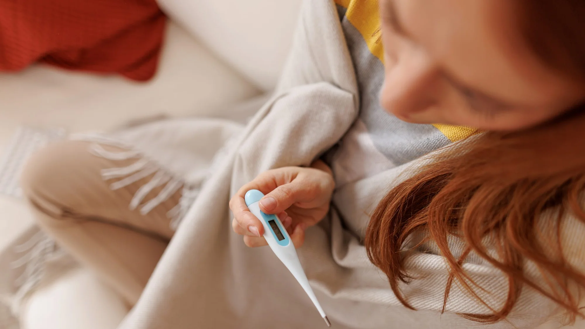 Flu cases surge across US See where cases are risi 20260108 164404