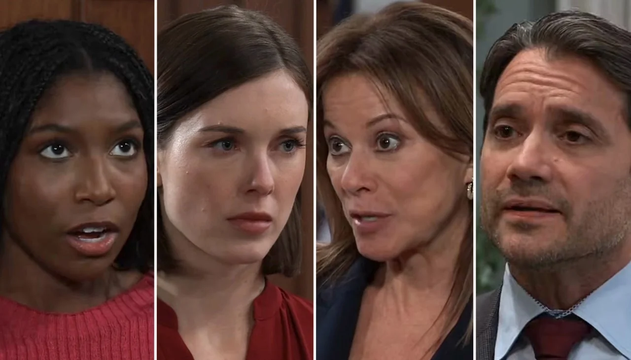 GH Spoilers Video We Have a Chance To Get the Trut 20260108 225630