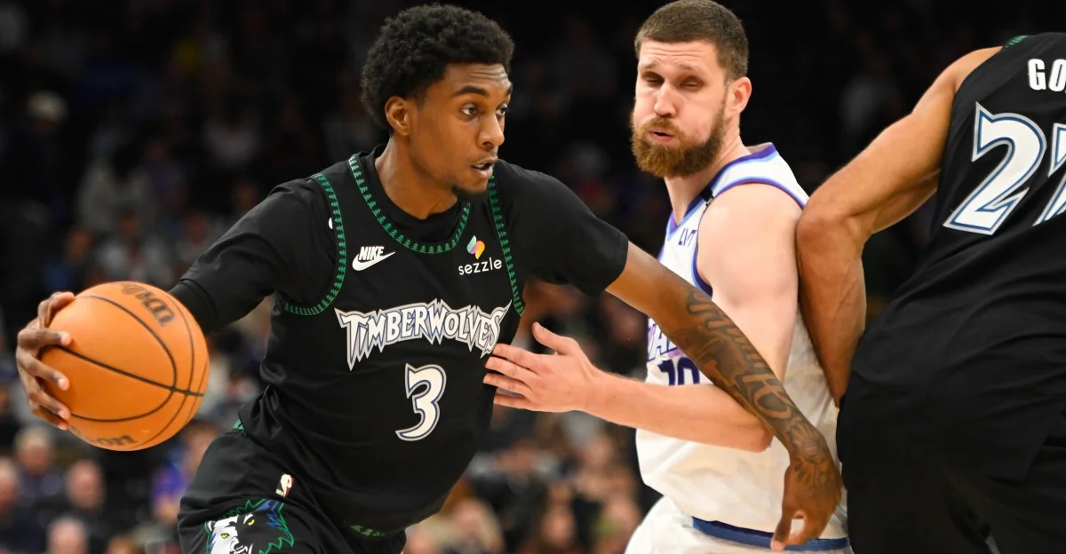 Game Preview 44 Timberwolves At Jazz 20260121 033021