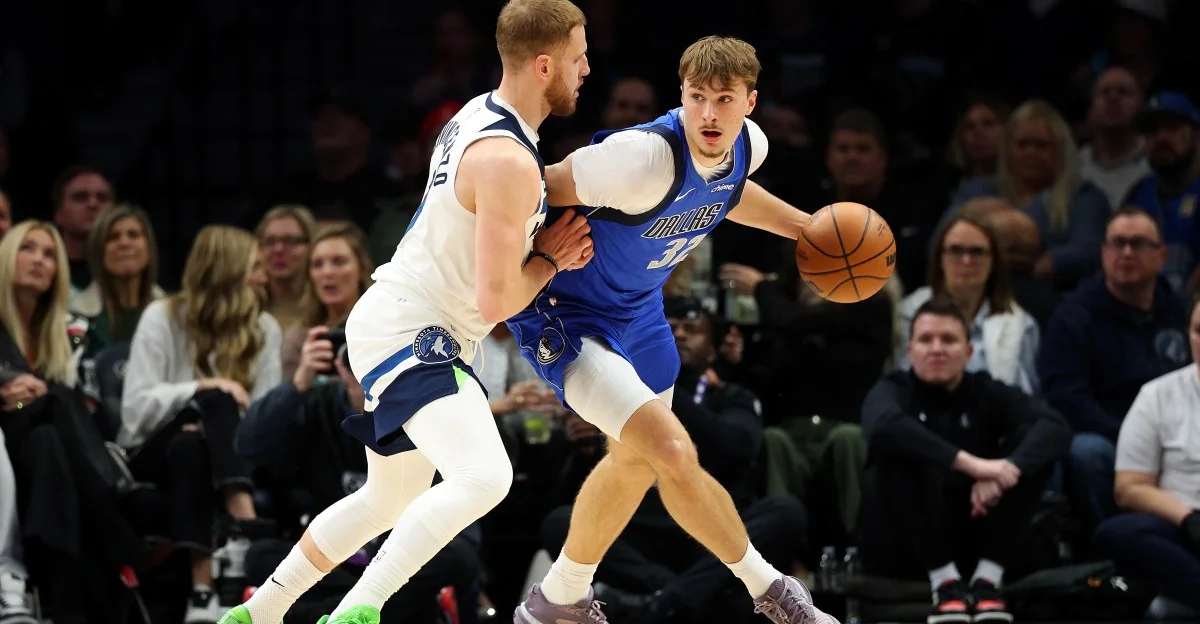 Game Preview 48 Timberwolves At Mavericks 20260129 025348